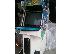 PoulaTo: VIRTUA STRAIKER IIarcade SEGA cabinet jamma board games retro